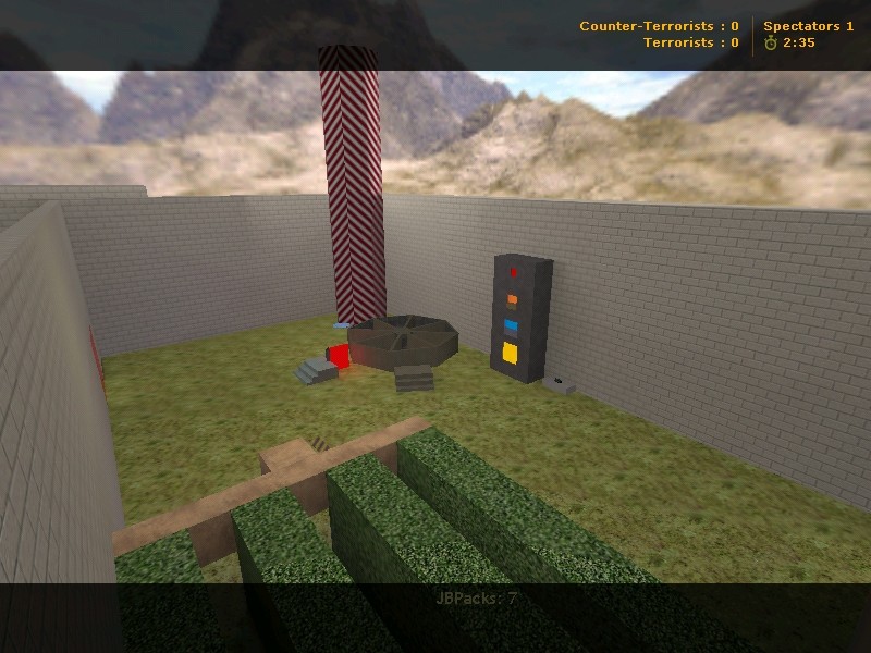 jail_wmsunucu — screenshot 9