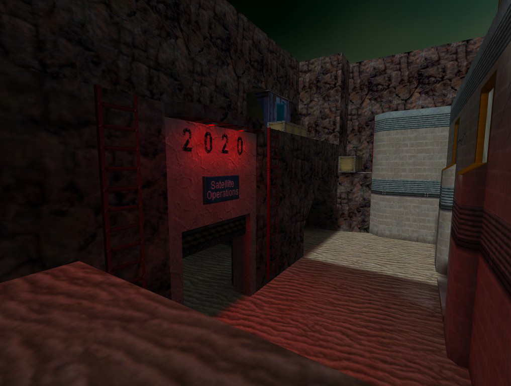 zm_covid20_u2 — screenshot 12