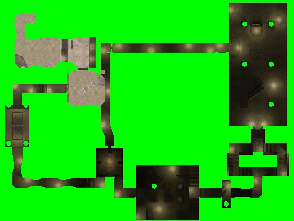 ze_egypt — screenshot 6