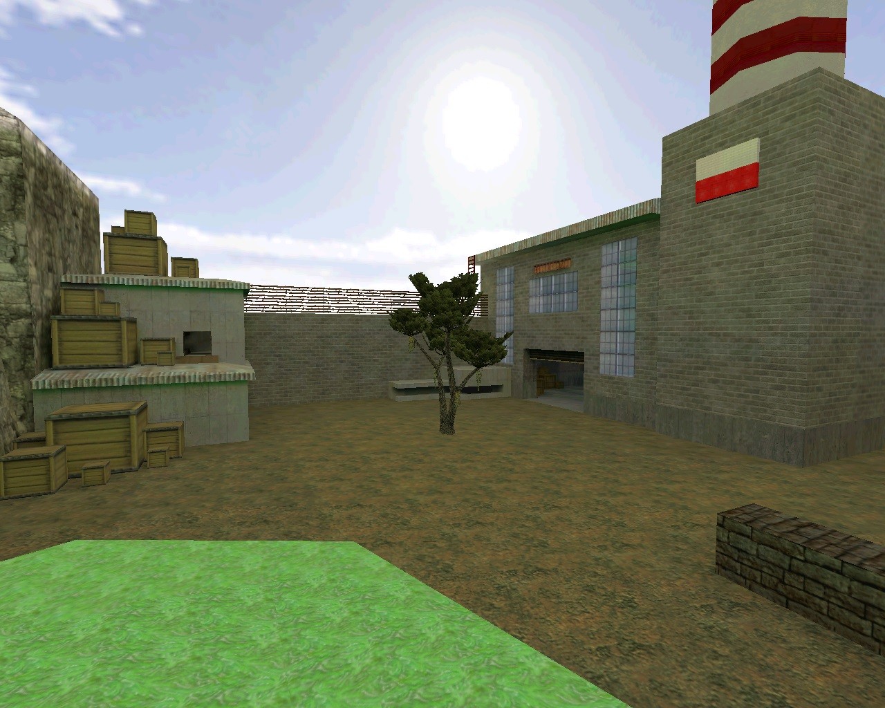 zm_wlck_v2 — screenshot 6