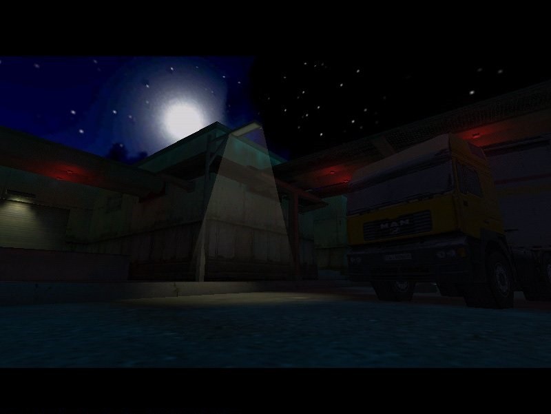 zm_route13 — screenshot 1