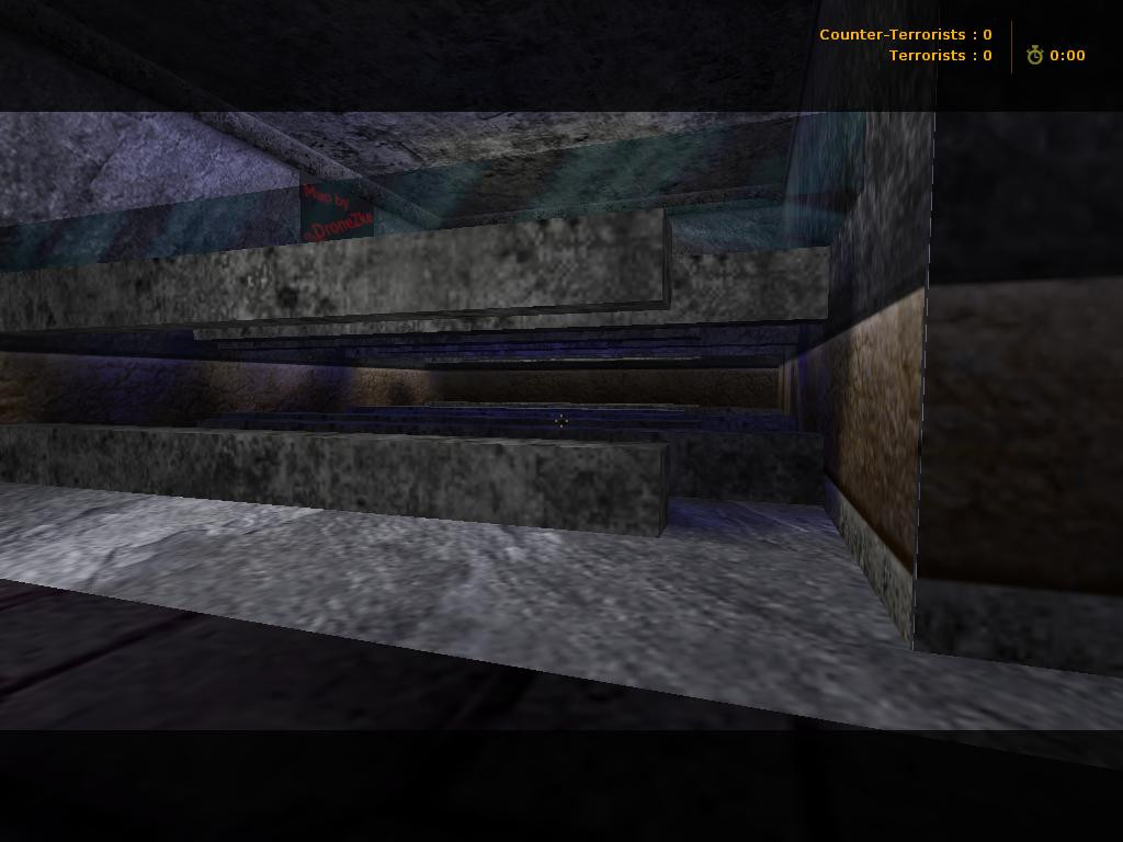 Download zm_octagon - Screenshot
