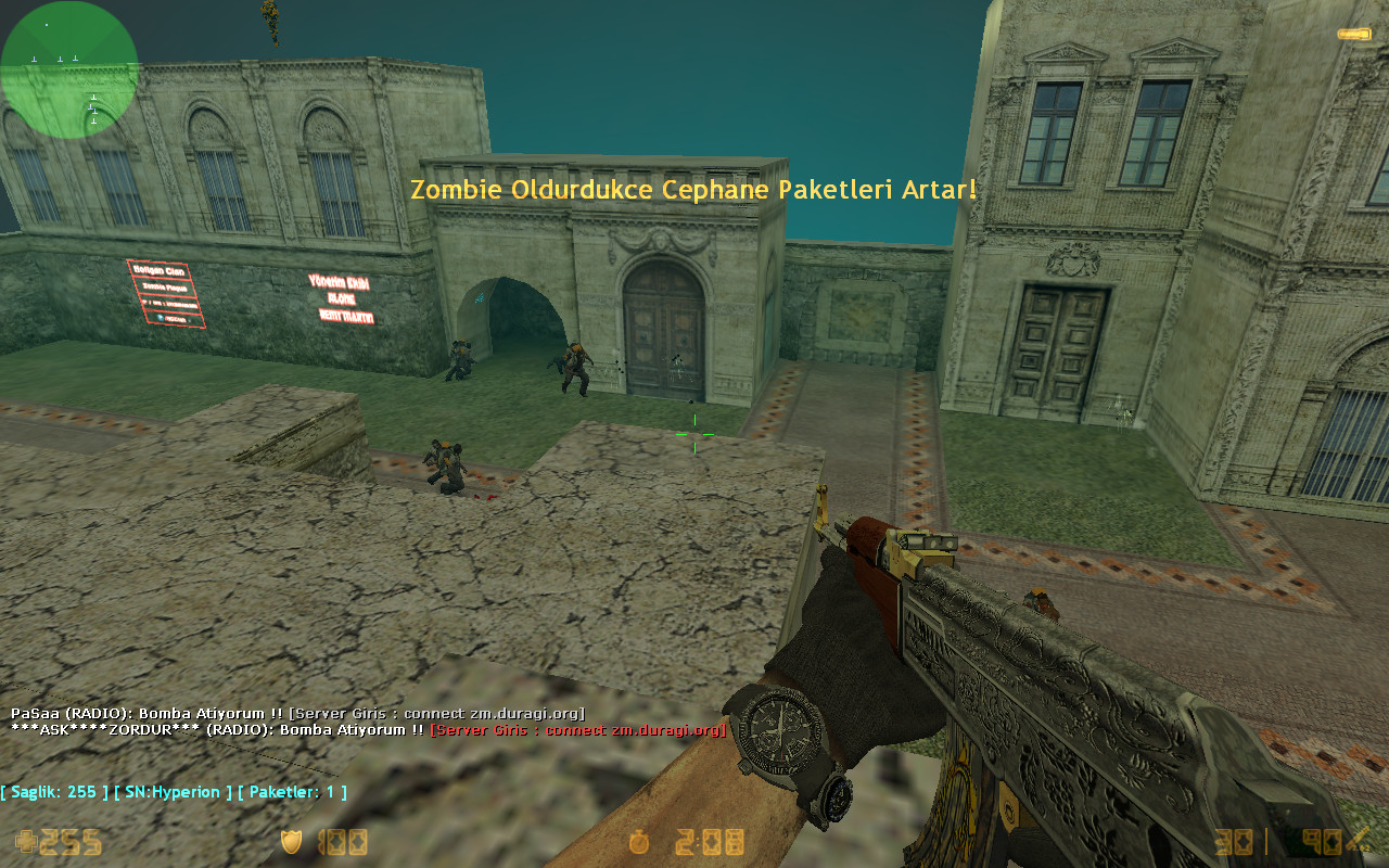 zm_x3_fix — screenshot 2