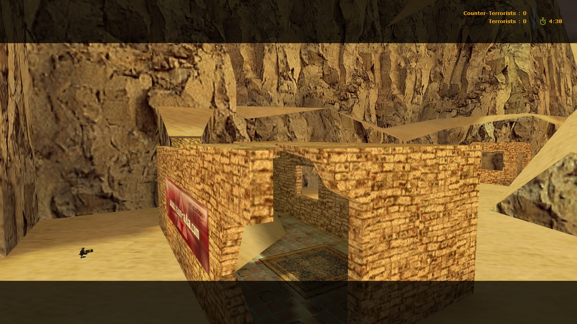 aaa_hs — screenshot 3