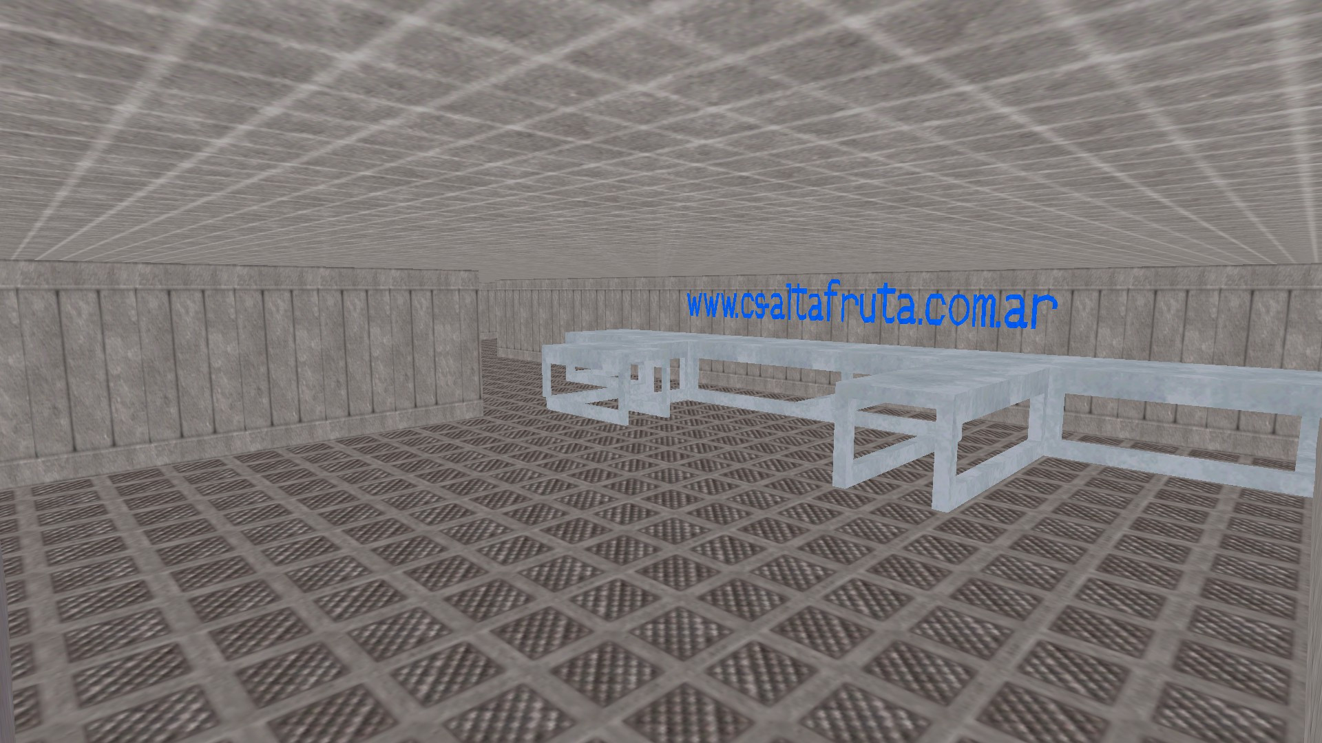 zm_NeCko_Ak47 — screenshot 1
