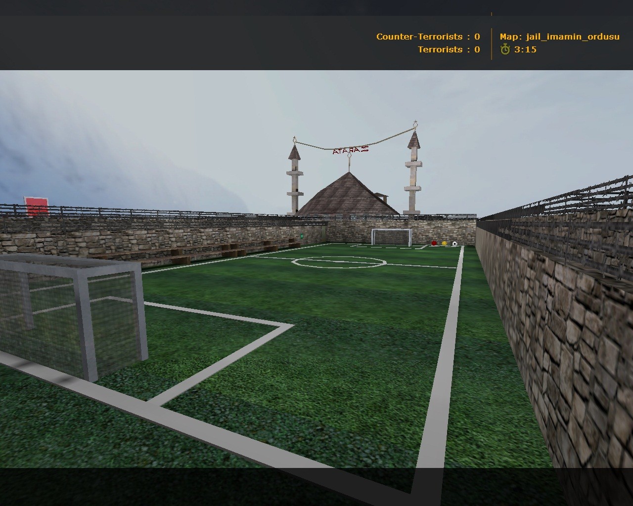jail_mosque_ka — screenshot 2
