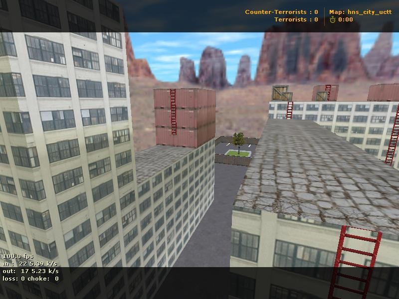 hns_city_uctt — screenshot 2