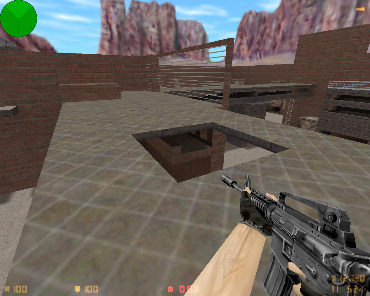 zm_one_sap — screenshot 7