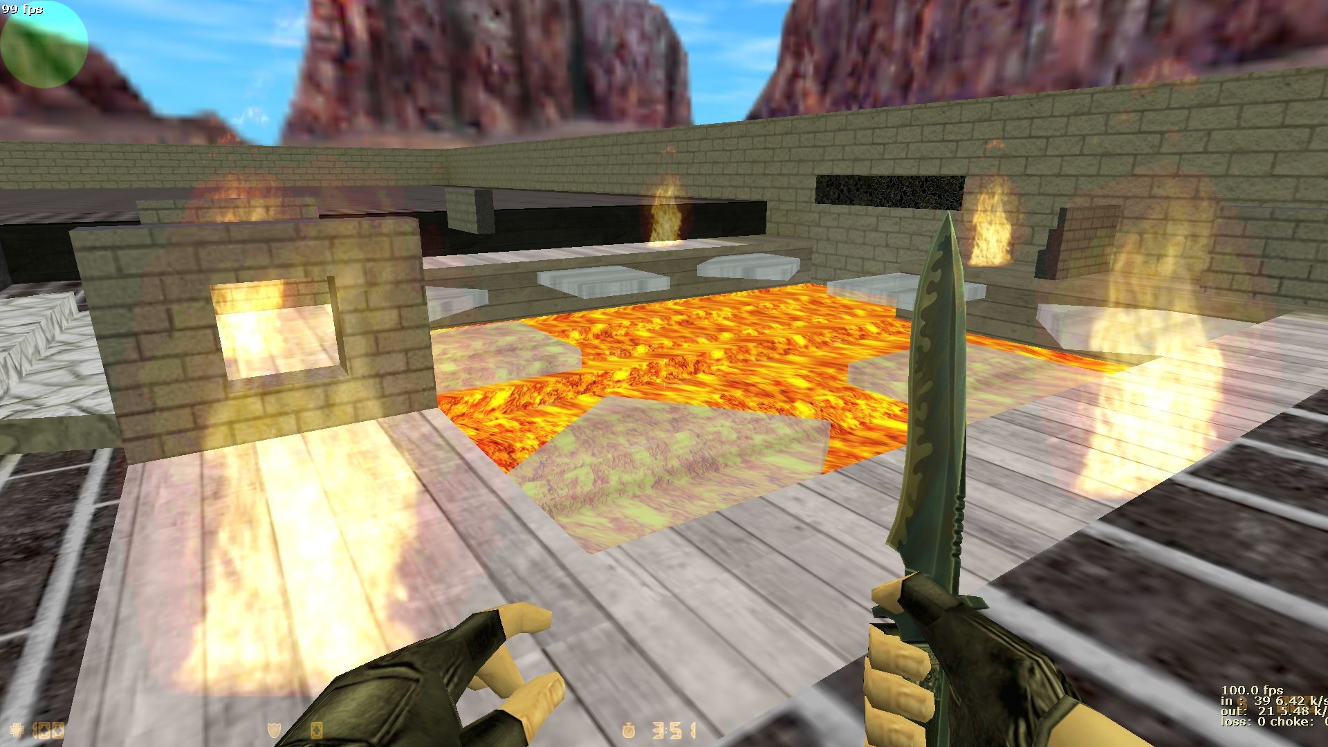 jb_hellfire — screenshot 7
