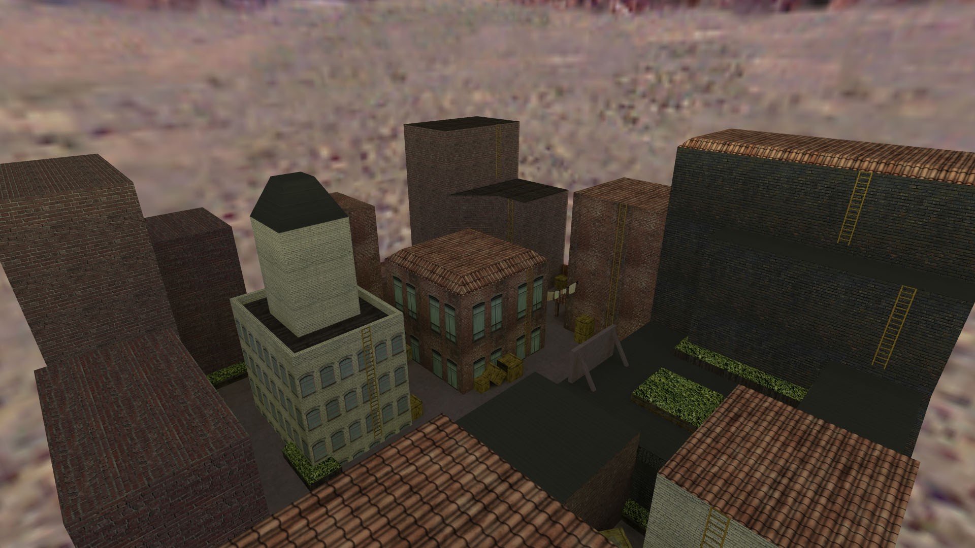 hns_newyork — screenshot 5