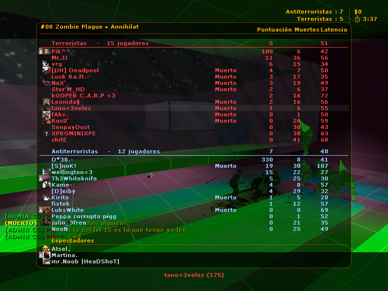 Download zpl_pink_dev_v1 - Screenshot