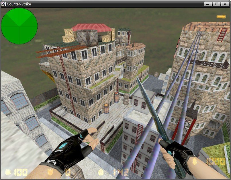 hnscn_hiz2009_b1 — screenshot 1