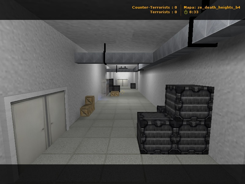 Download ze_death_heights_b4 - Screenshot