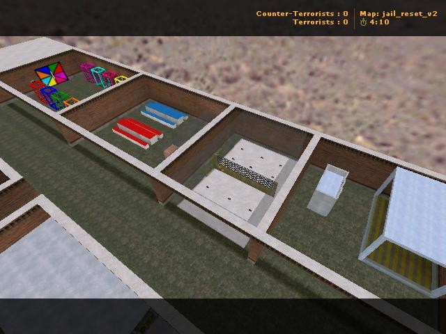 jail_reset_v2 — screenshot 4