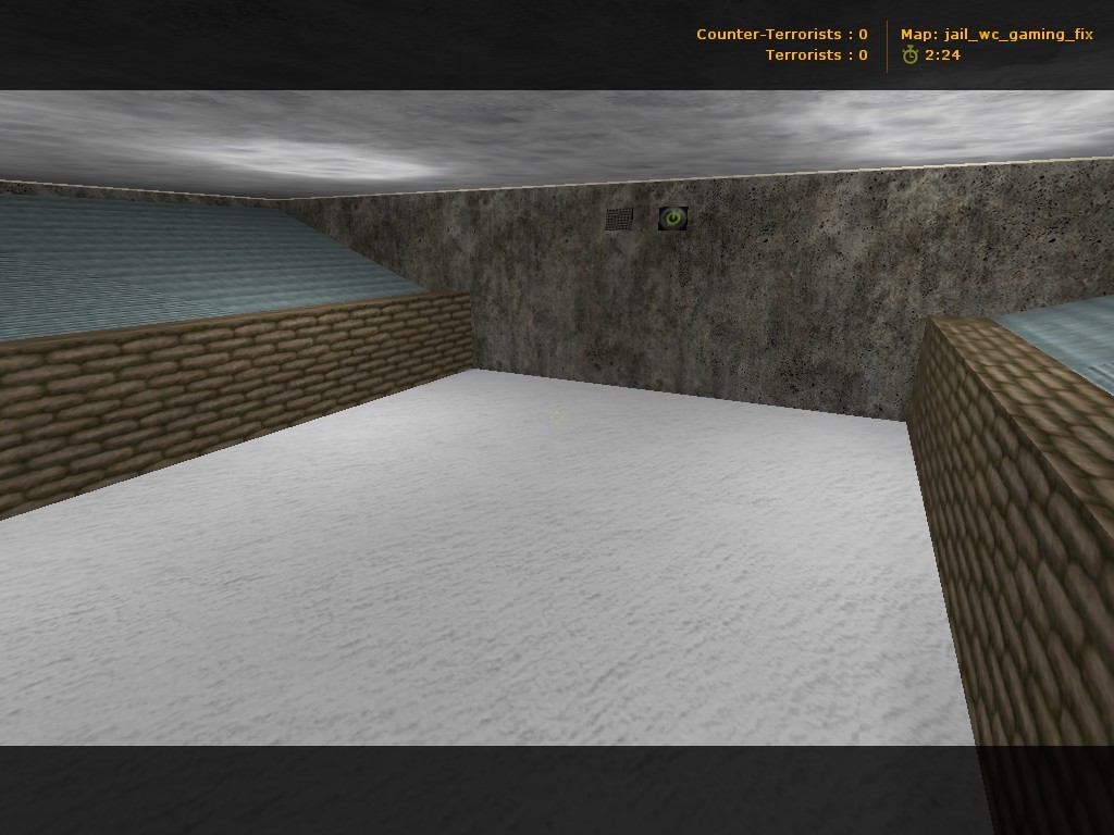 jail_wc_gaming_fix — screenshot 3