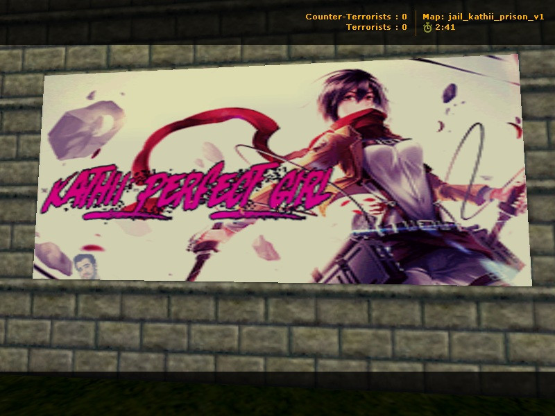 jail_kathii_prison_v1 — screenshot 8