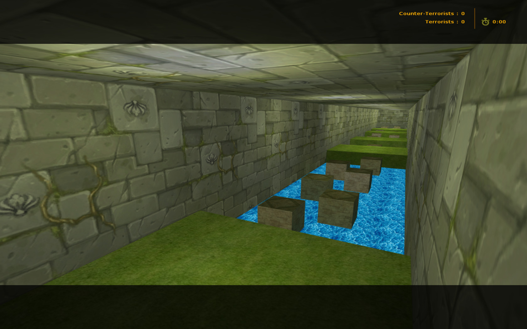 lmx_bhopsector — screenshot 1