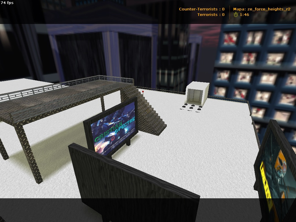 ze_force_heights_r2b — screenshot 12