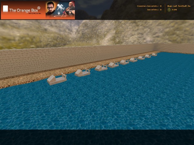 jail_football_hs — screenshot 6