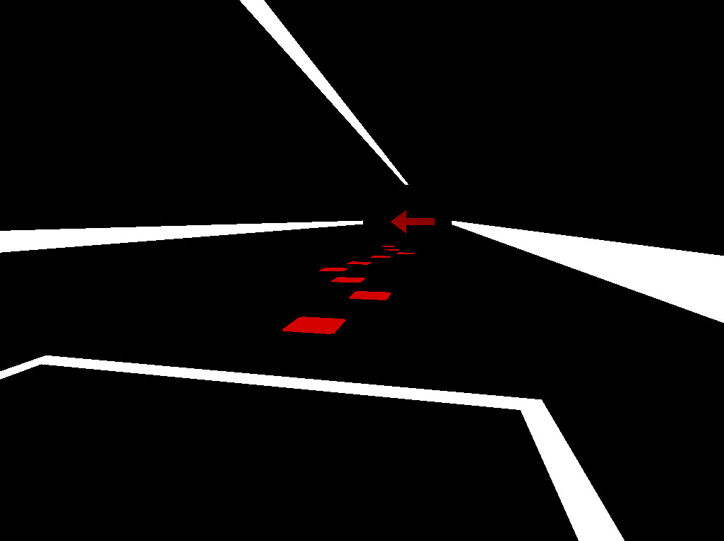 bhop_pena_colors — screenshot 6