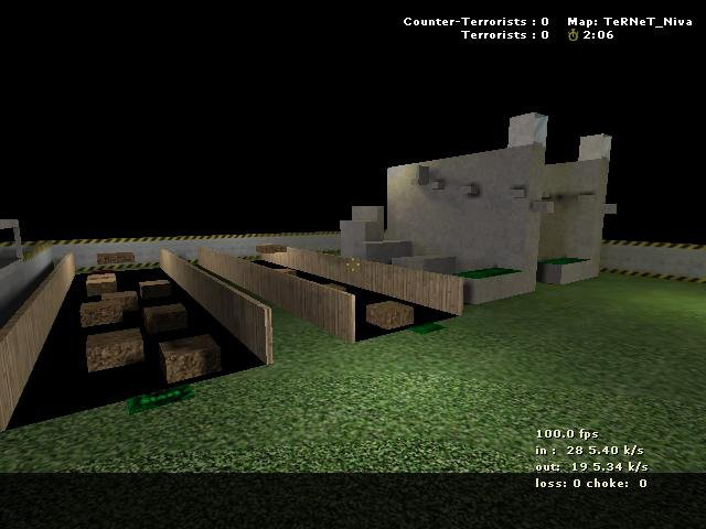 ternet_niva — screenshot 3