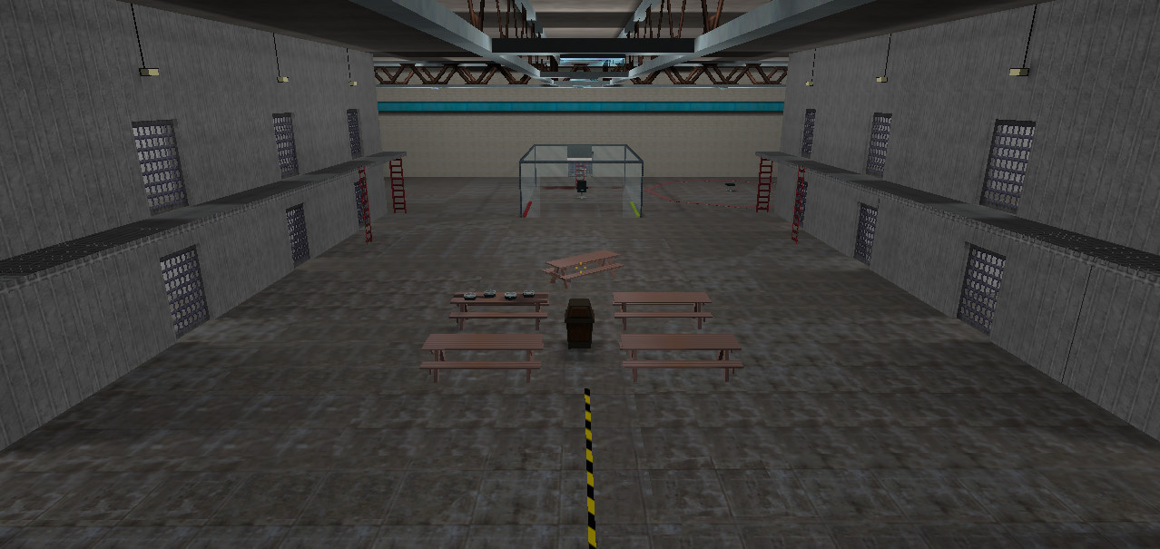 jb_fear_desert2 — screenshot 1