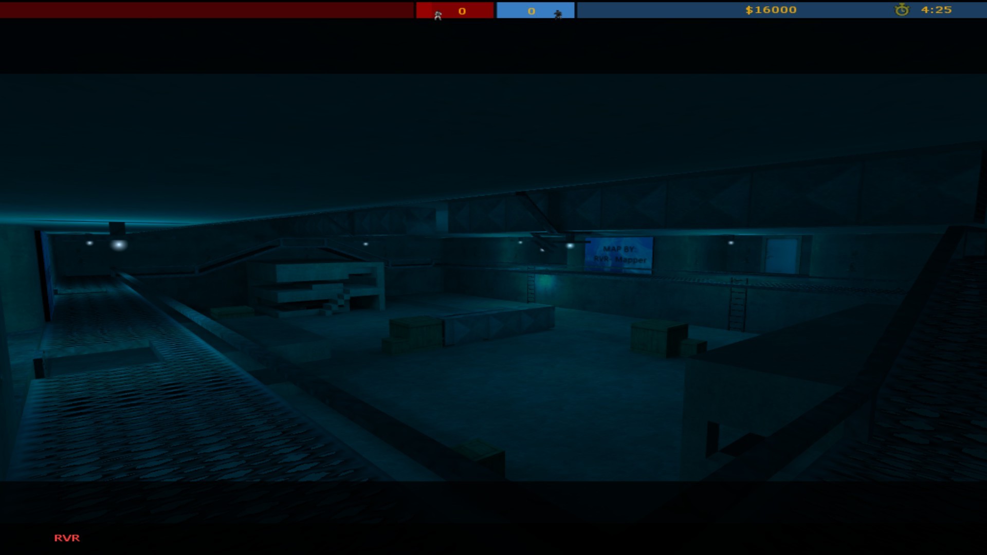 Download zm_oa_adiccion - Screenshot