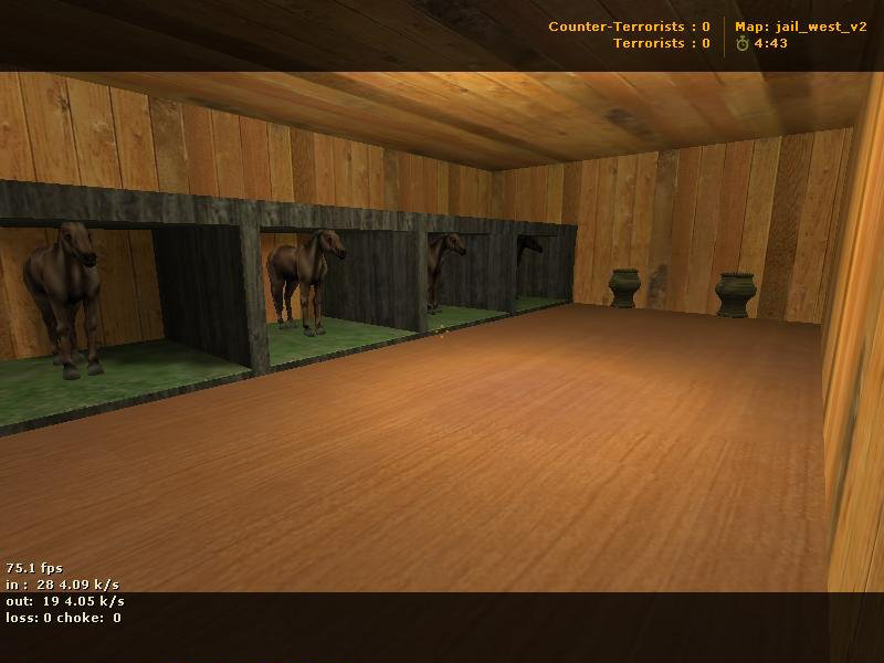 jail_west_v2 — screenshot 3