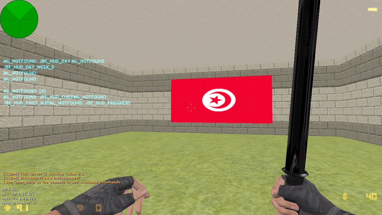 jb_gropitel_ug_v2 — screenshot 7