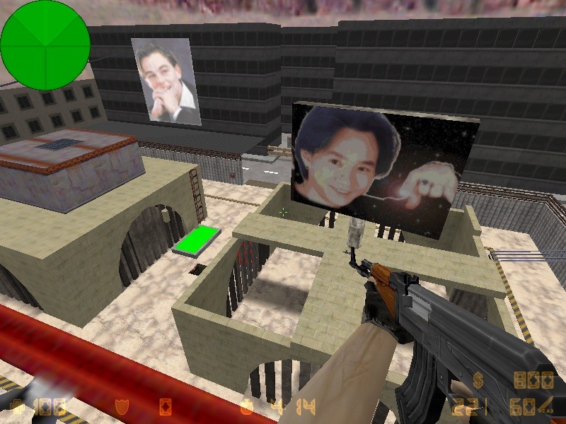 jb_usb — screenshot 3