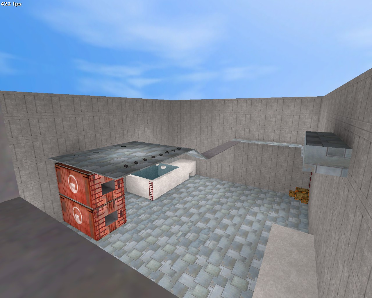 zm_base_human_lg_new_v2 — screenshot 7