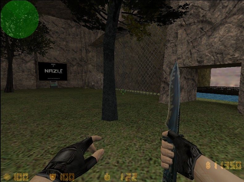 ze_qcyo_final — screenshot 1