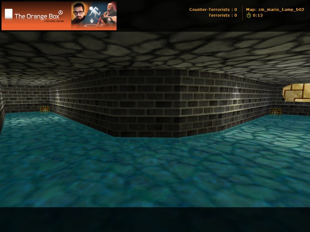 Download zm_mario_kamp_b02 - Screenshot