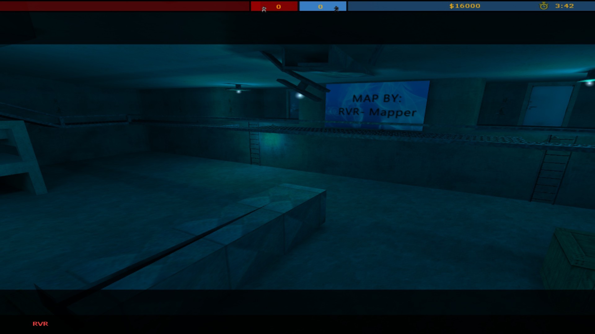 Download zm_oa_adiccion - Screenshot