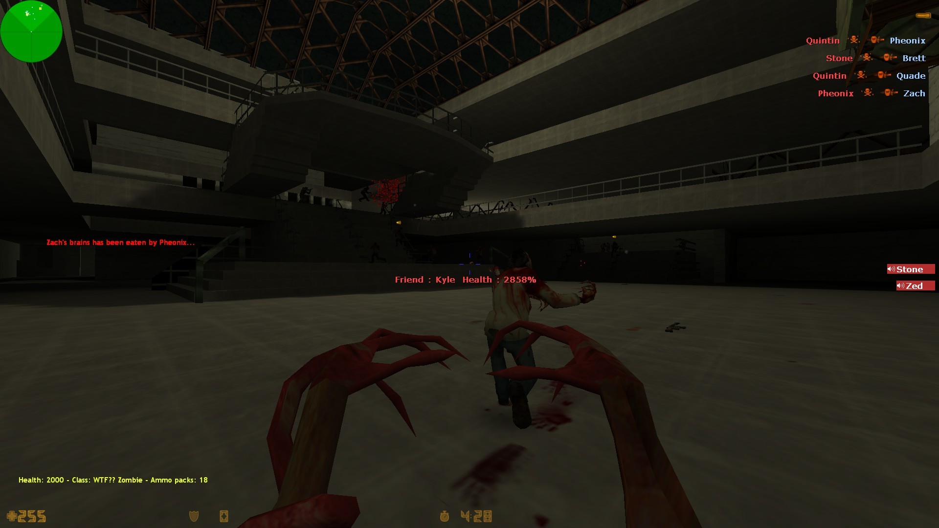 zm_nhs_alpha — screenshot 2