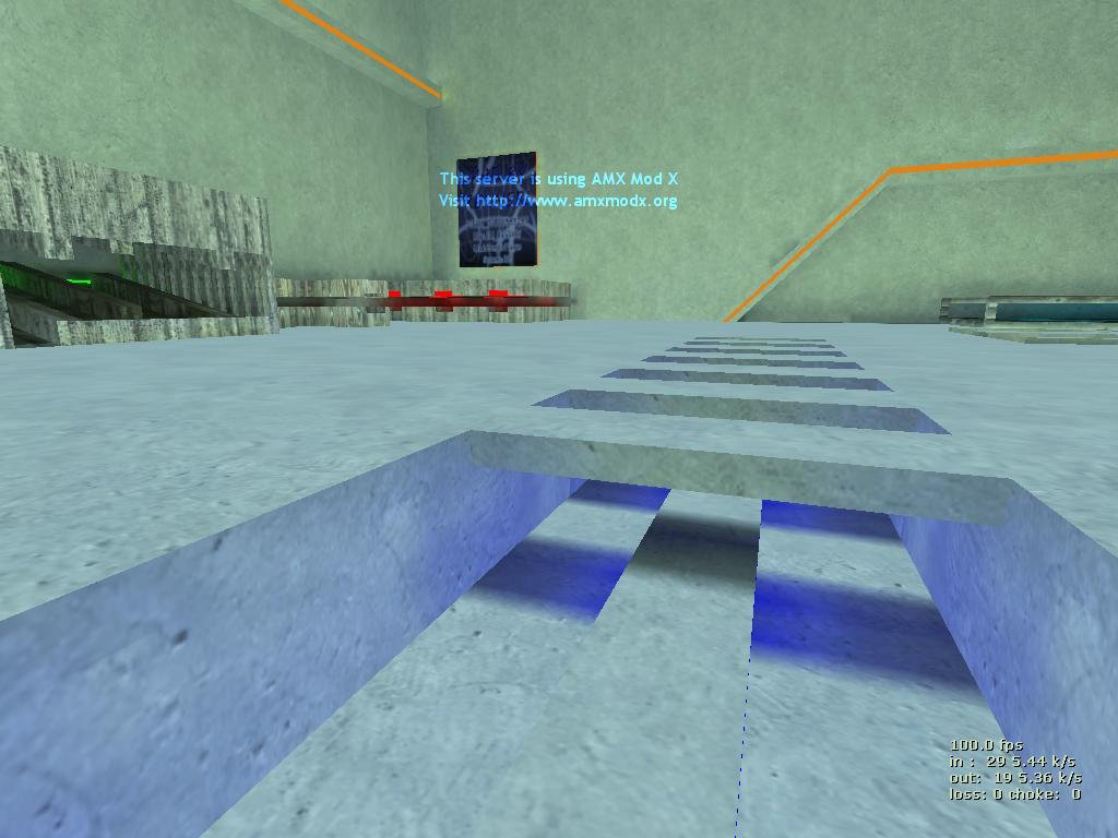 zm_restart_v3 — screenshot 2