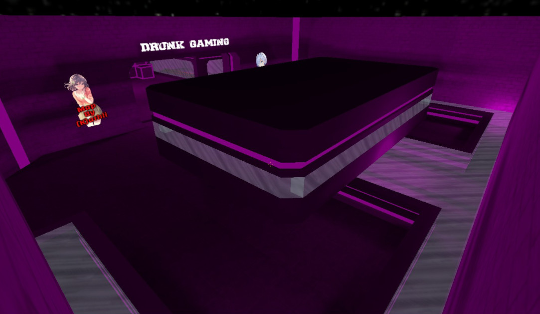 Download zp_andromeda_dg - Screenshot