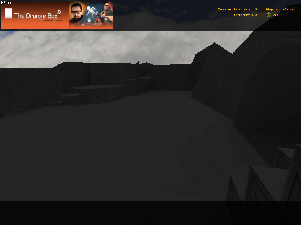 zm_w1cked — screenshot 5