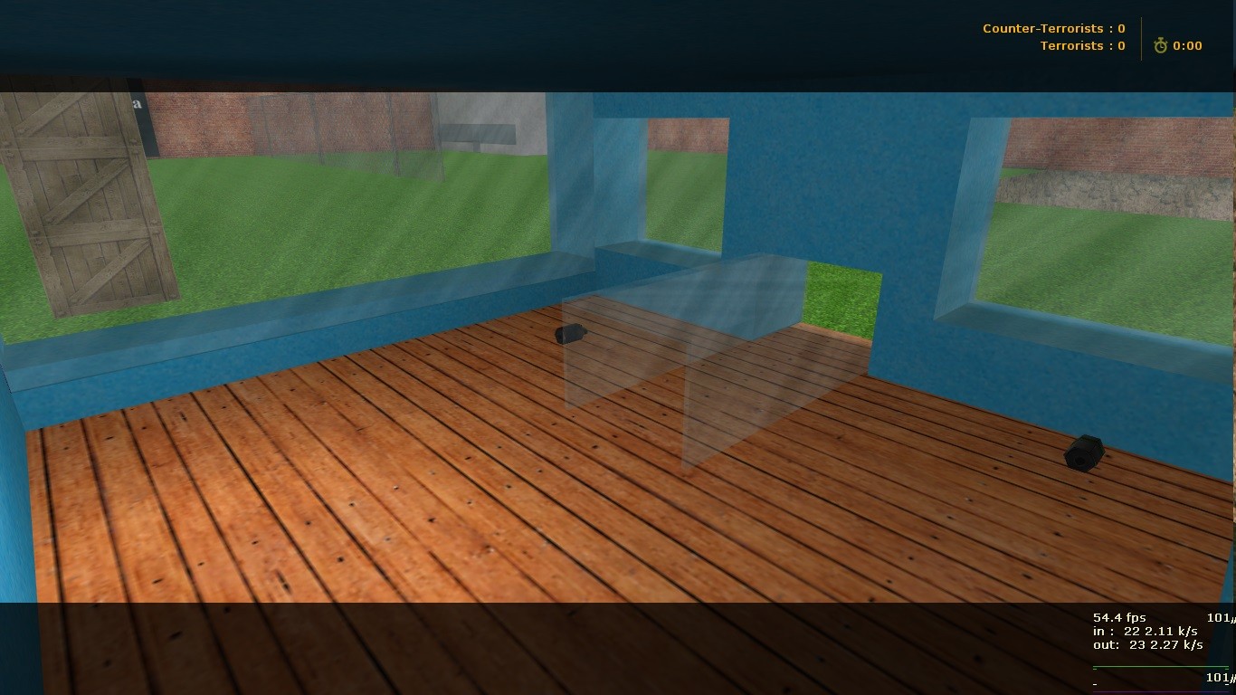 zm_grass_square_bash — screenshot 7