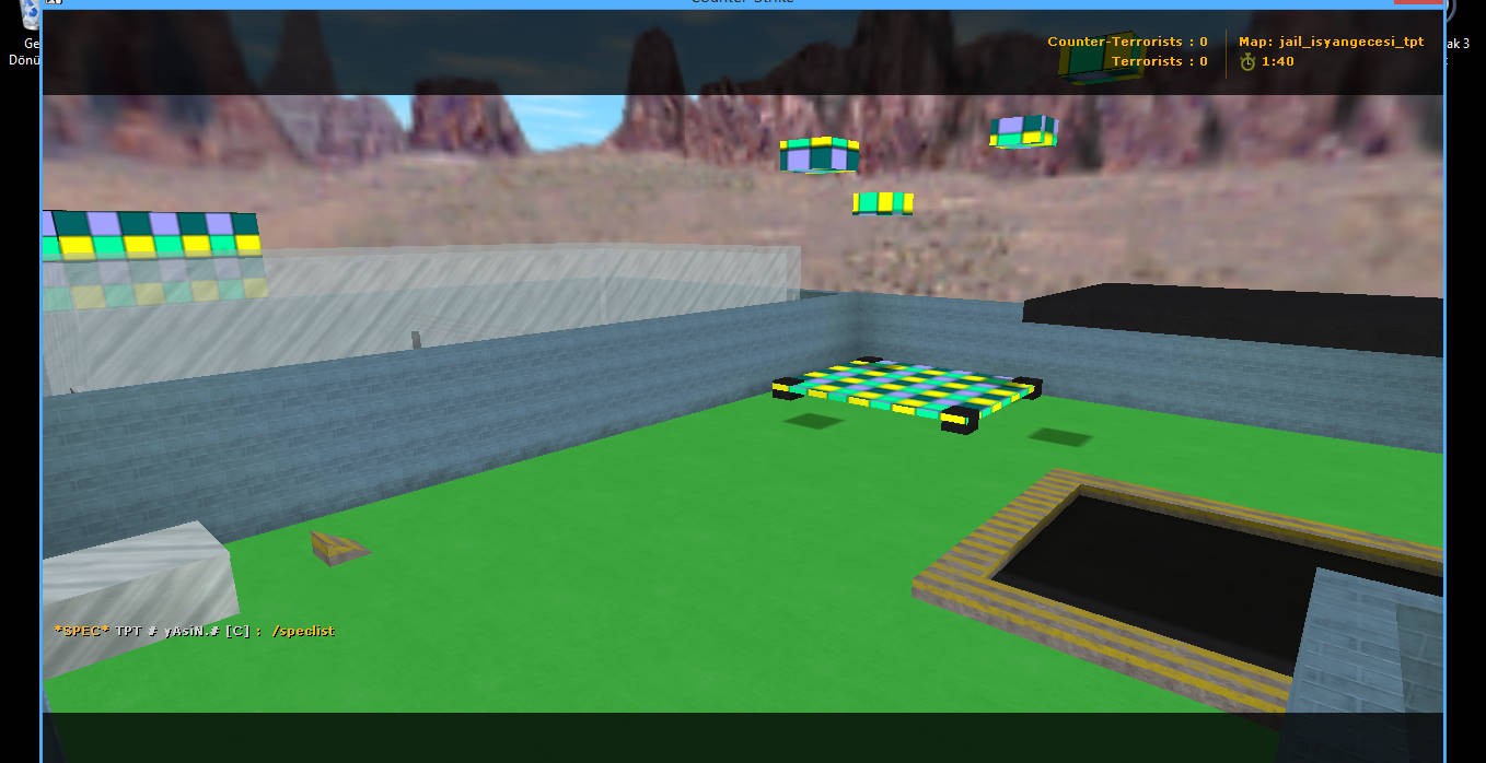 jail_isyangecesi — screenshot 8