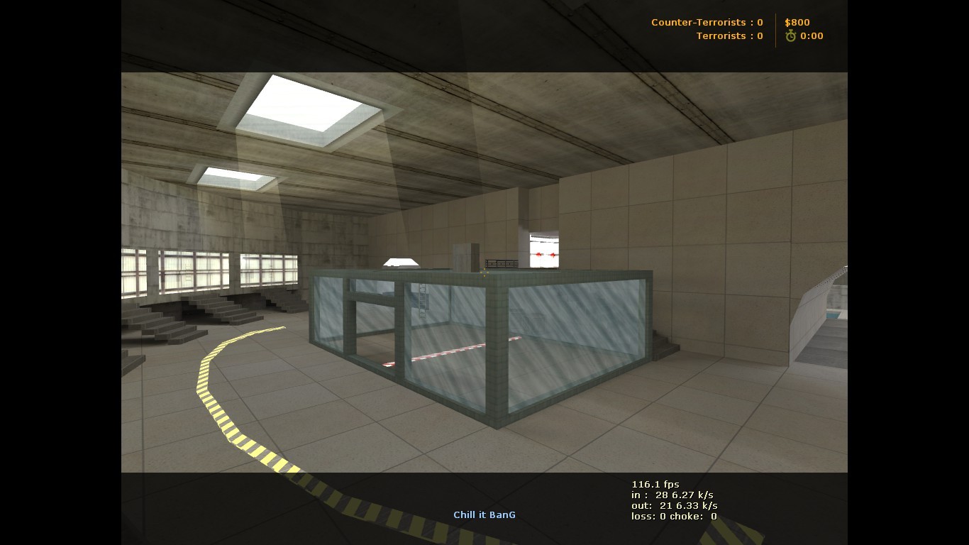 Download jail_f4e2 - Screenshot