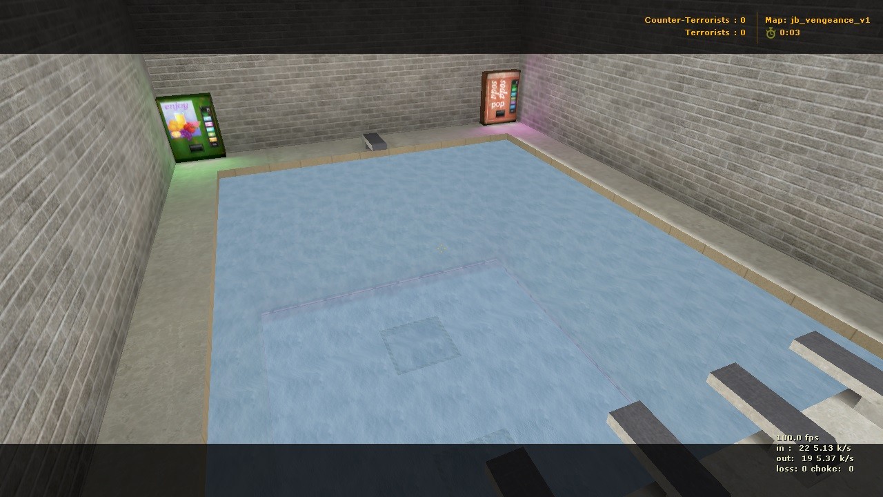 jb_vengeance_v1 — screenshot 4