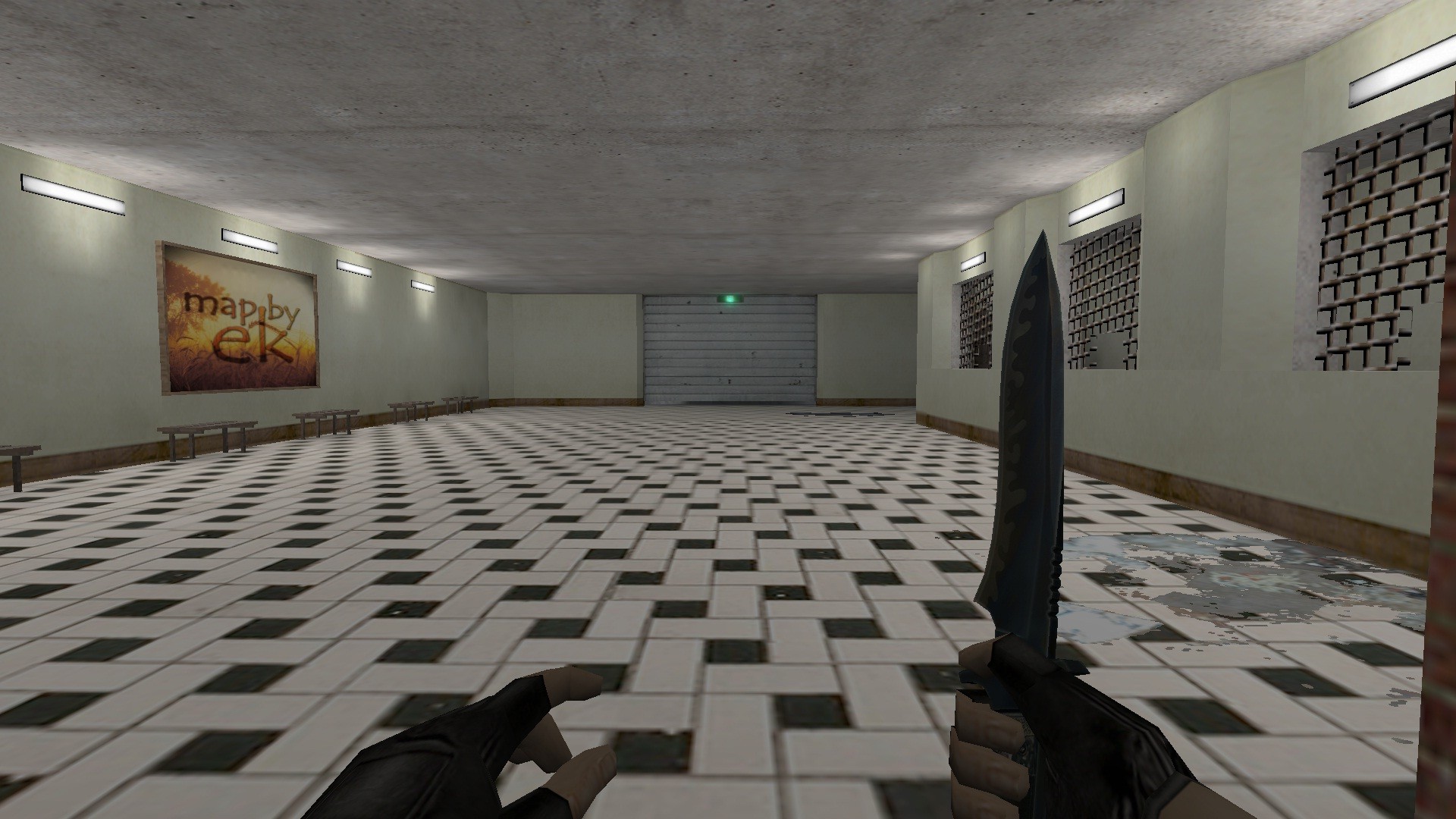 zp_winter_trains — screenshot 6