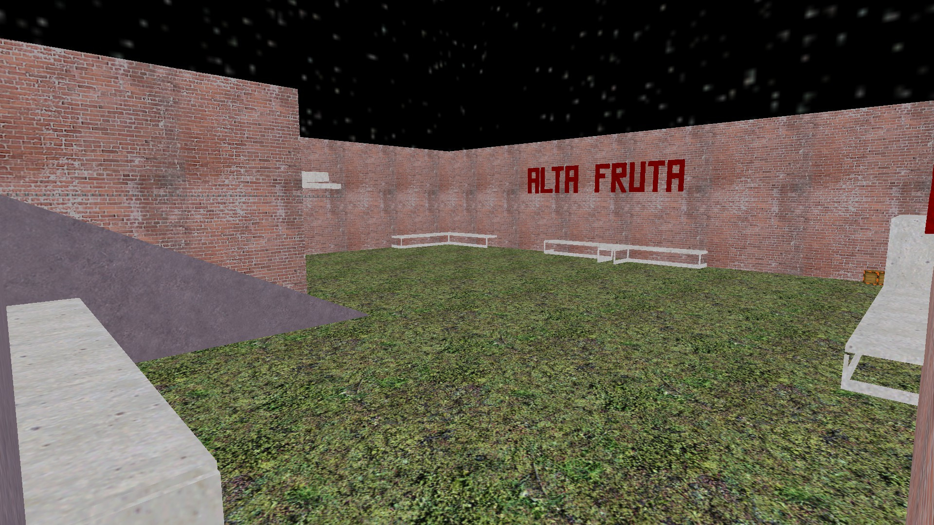 zu_AF_concret-status — screenshot 1