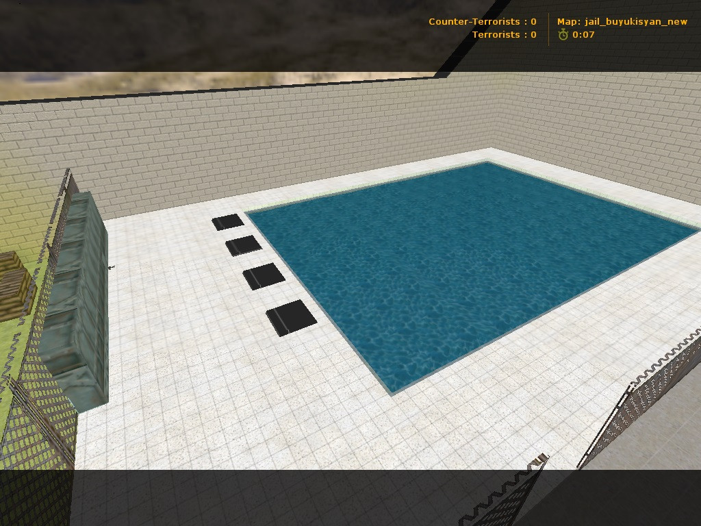 jail_buyukisyan_new — screenshot 13