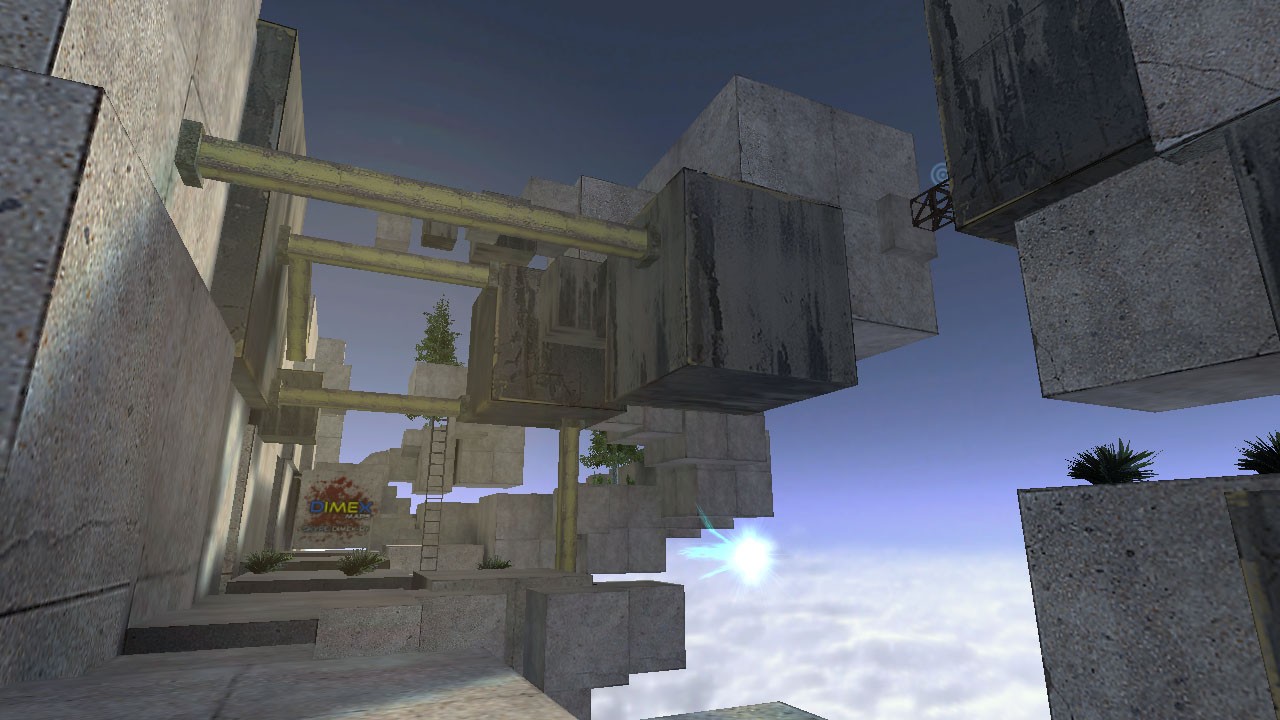 Download zm_inboxed - Screenshot