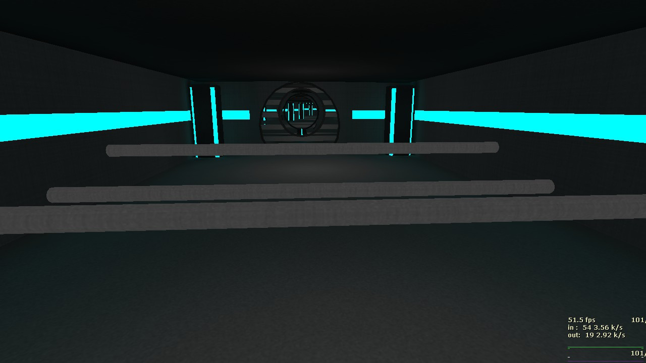 ze_akoa_pg — screenshot 10