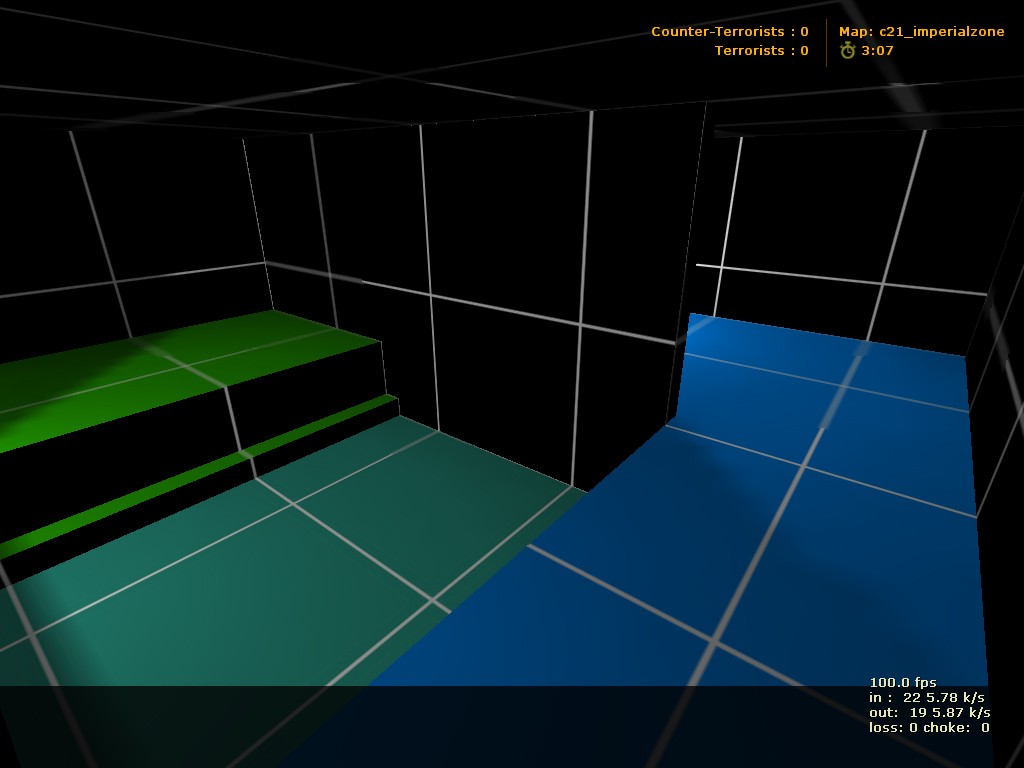 c21_imperialzone — screenshot 9