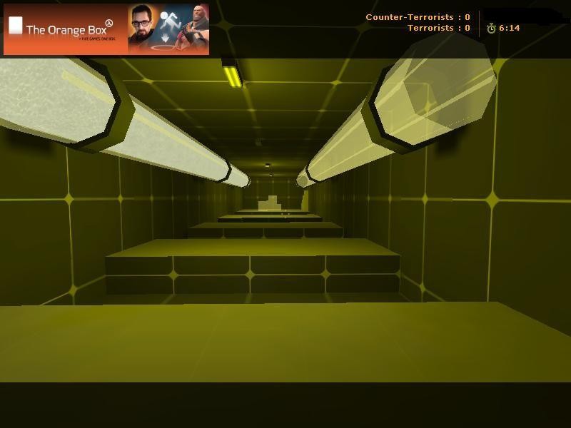 c21_fun_fix — screenshot 4