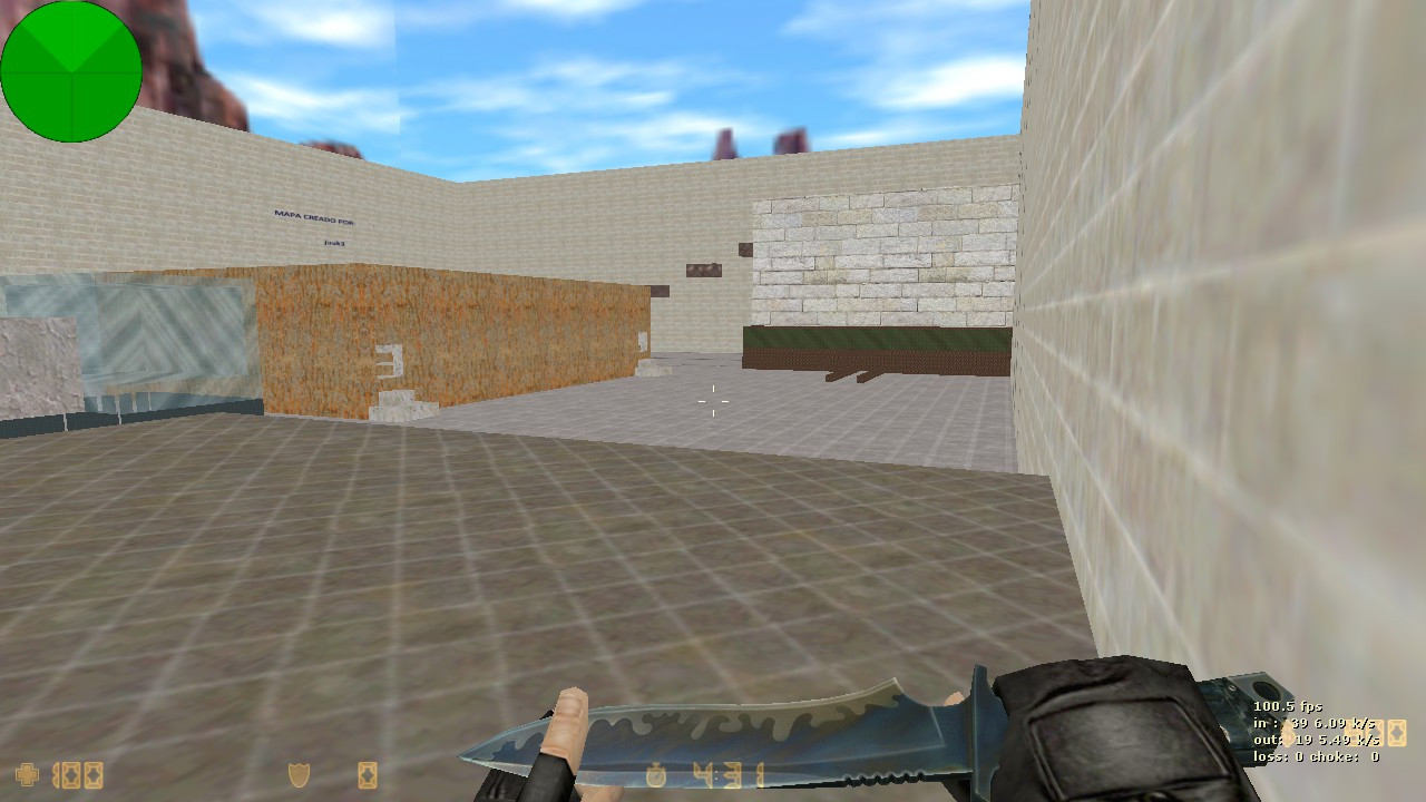 zm_durovich — screenshot 1